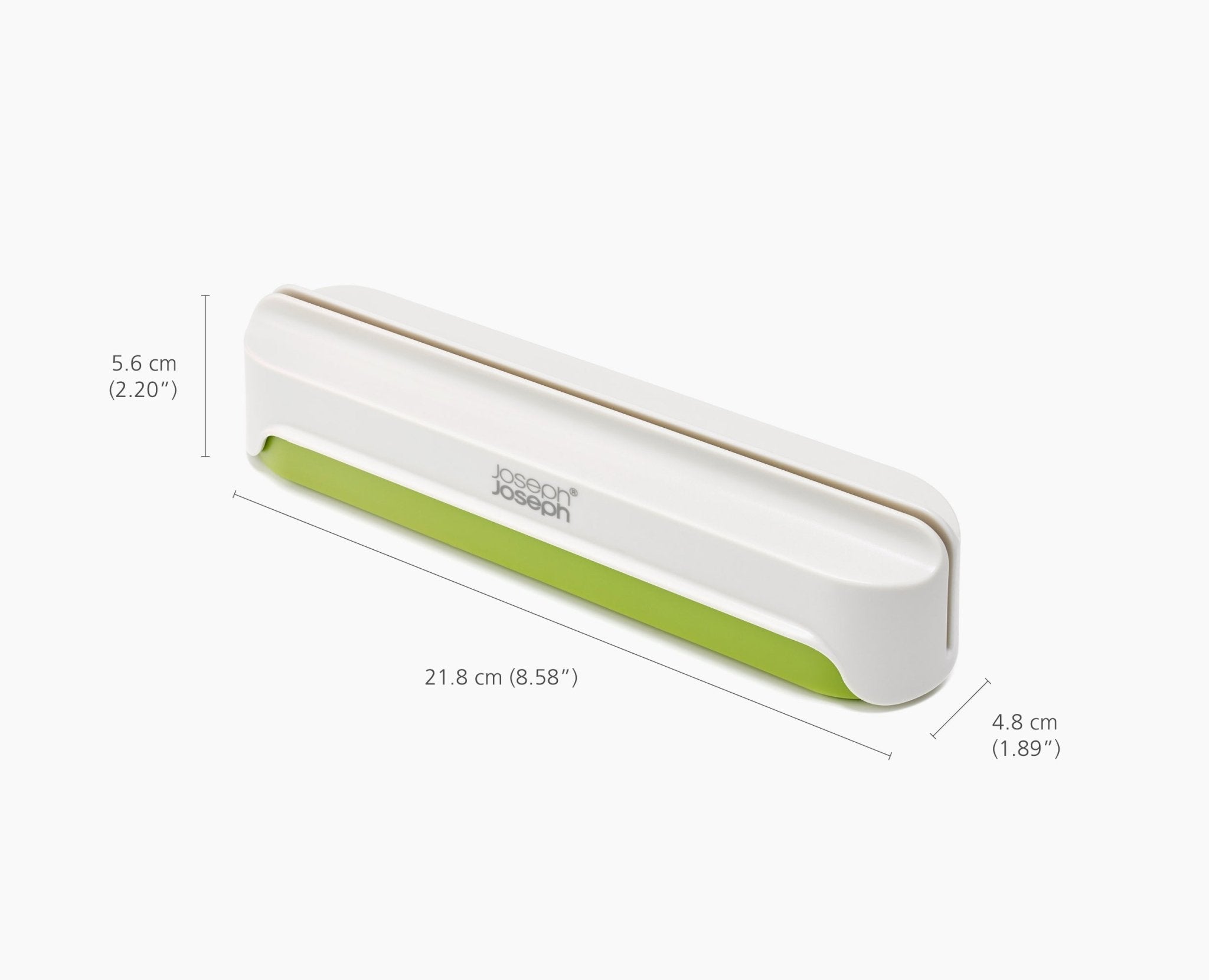 Halve-It Food Slicing Tool - Image 7
