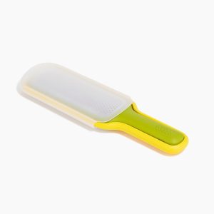 Nest  Grate & Zest 2-Piece Set with Storage Sheath