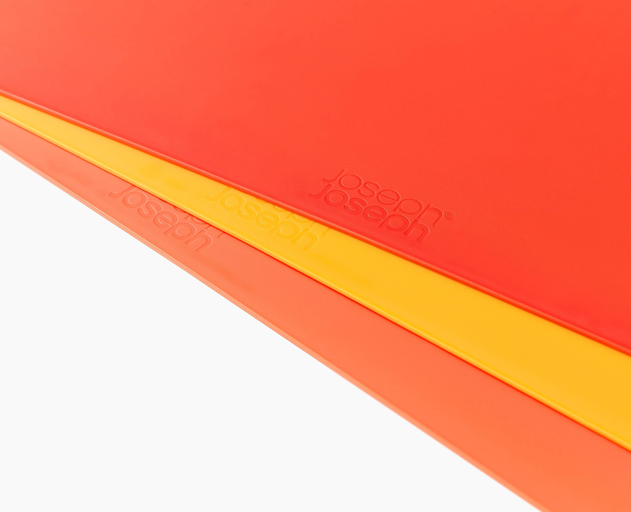 Pop 3-piece Sunrise Cutting Mat Set - Image 6