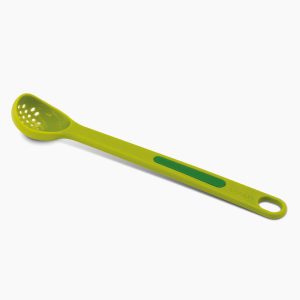 Scoop&Pick 2-piece Green Antipasti Set