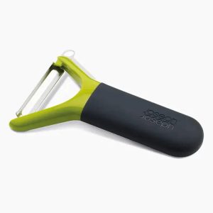 Multi-Peel Green Y-shaped Peeler