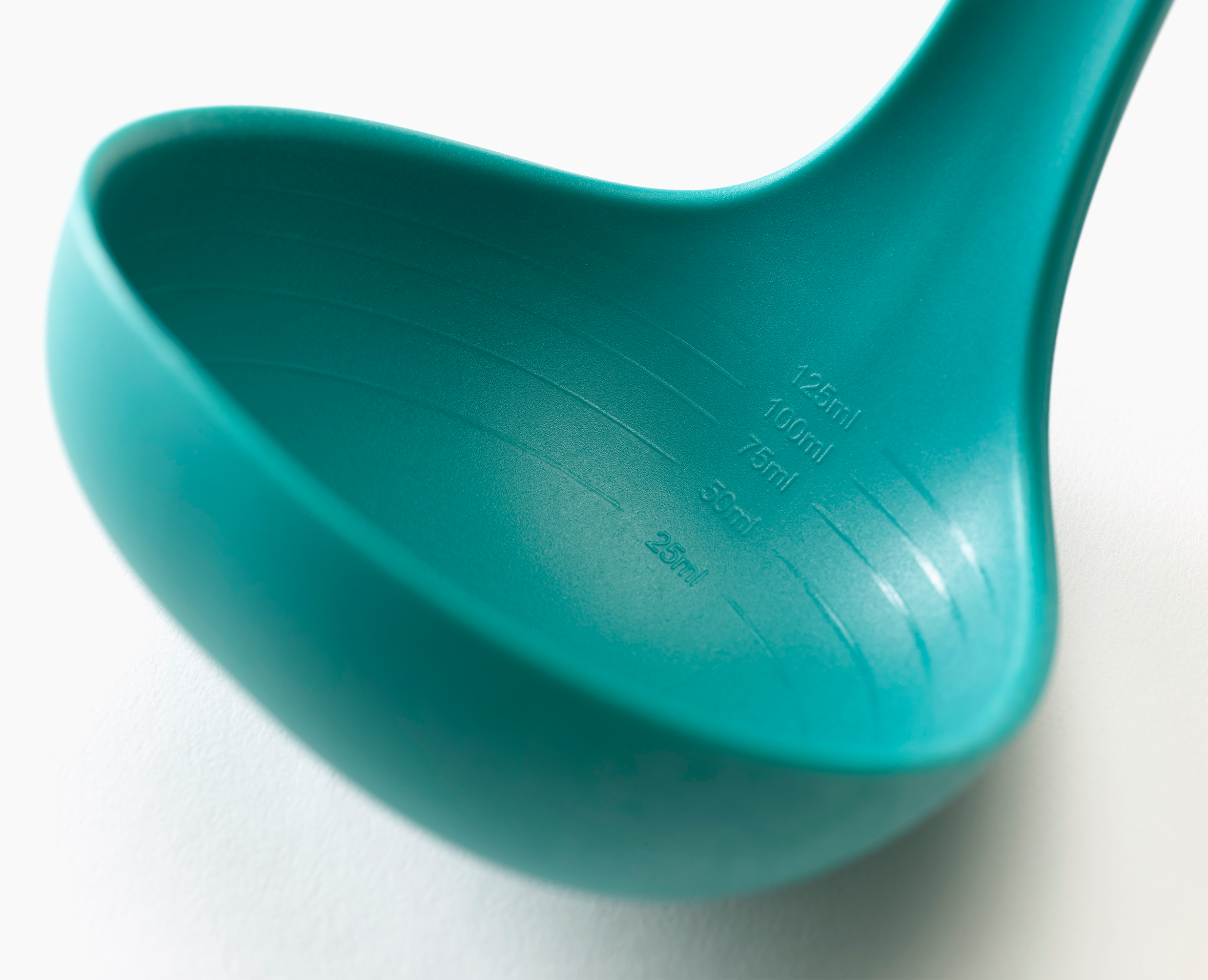 Nest Multicolor Utensils Plus Set - Image 6