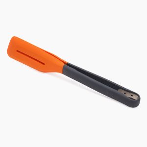 Turner Tongs