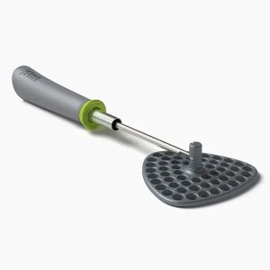 Delta Green Potato Masher