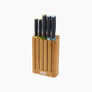 Elevate  Knives 5-piece Set