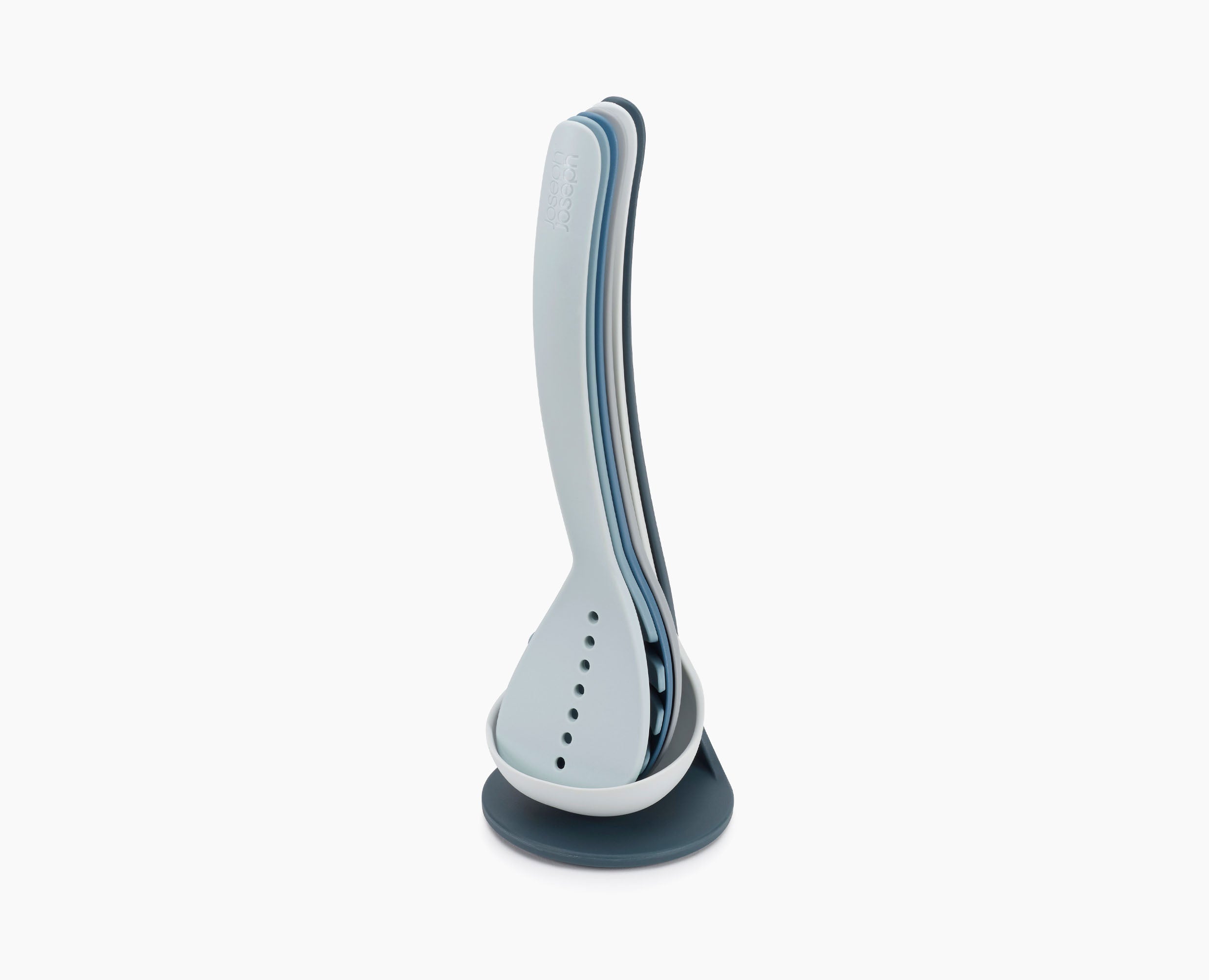 Nest Blue Utensils Plus Set - Editions - Image 5