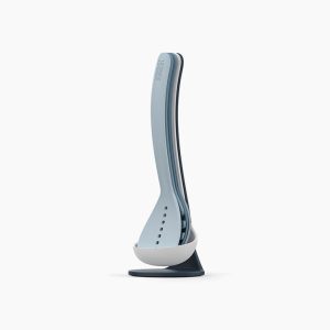 Nest Blue Utensils Plus Set - Editions