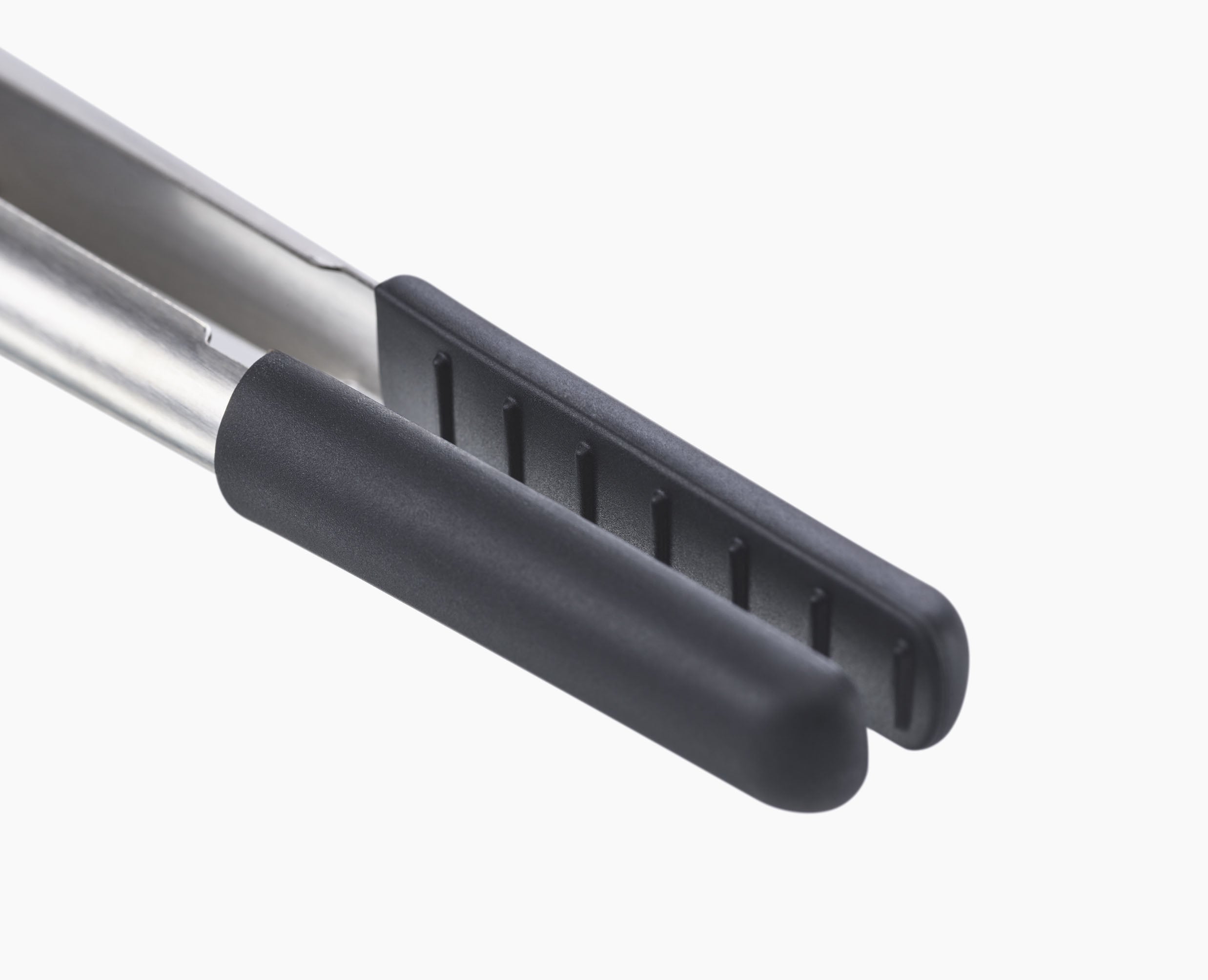 Elevate Fusion Stainless-steel Precision Tongs - Image 4