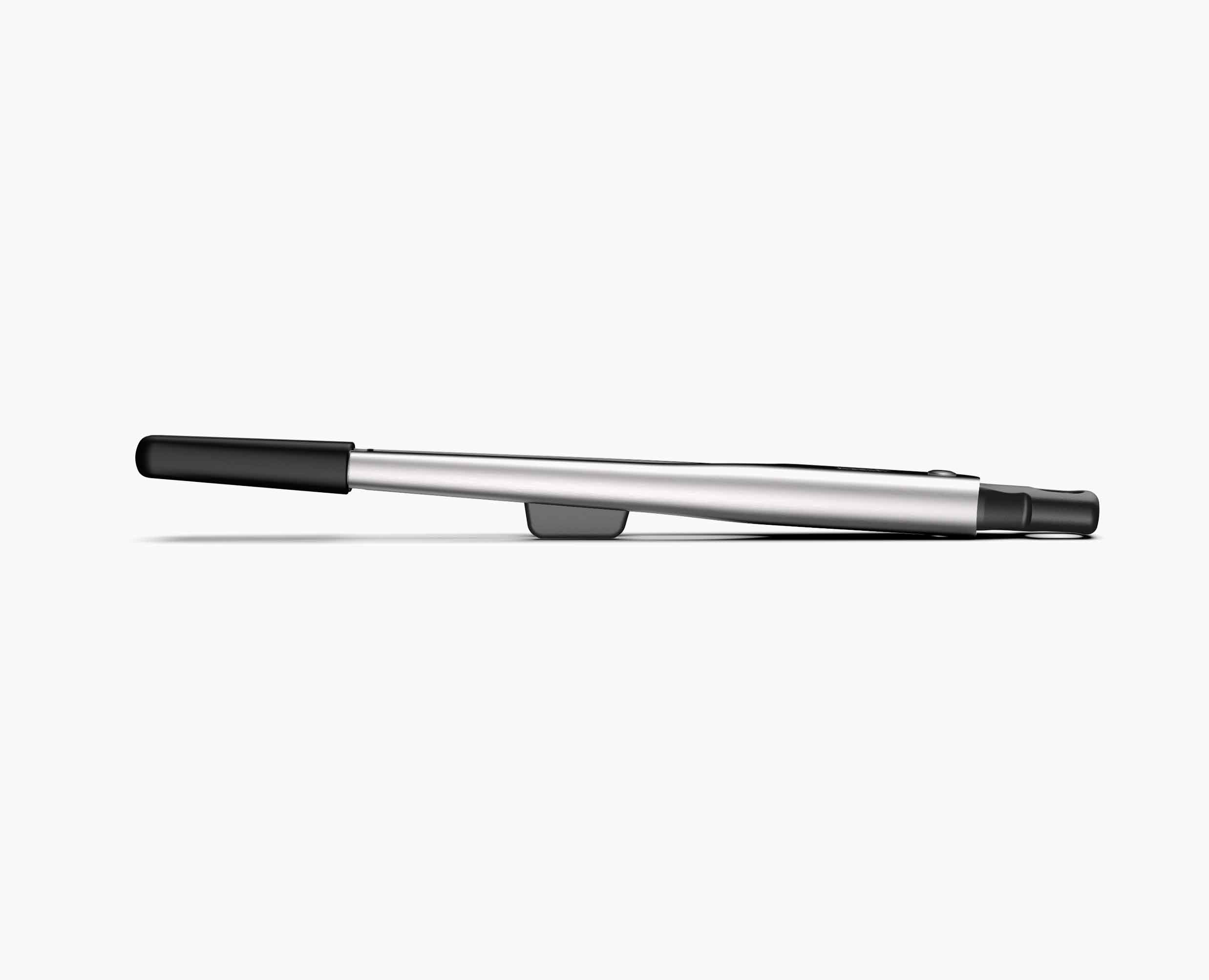 Elevate Fusion Stainless-steel Precision Tongs - Image 7