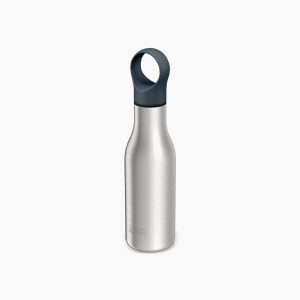 Loop 500ml Stainless-steel Vacuum Insulated Water Bottle
