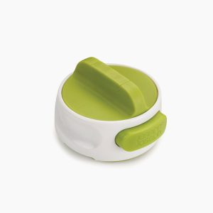 Can-Do Compact Green Can Opener