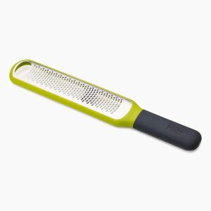 Handi-Zest Green Citrus Zester