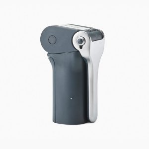 BarWise  Compact Lever Corkscrew