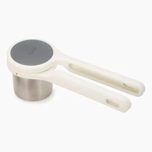 Helix White Potato Ricer