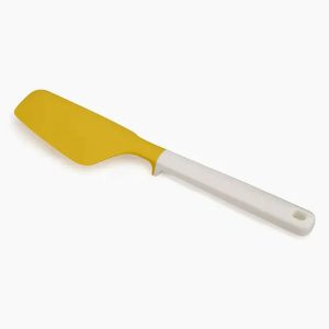 Elevate  Yellow Egg Spatula