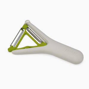 Switch 2-in-1 Peeler