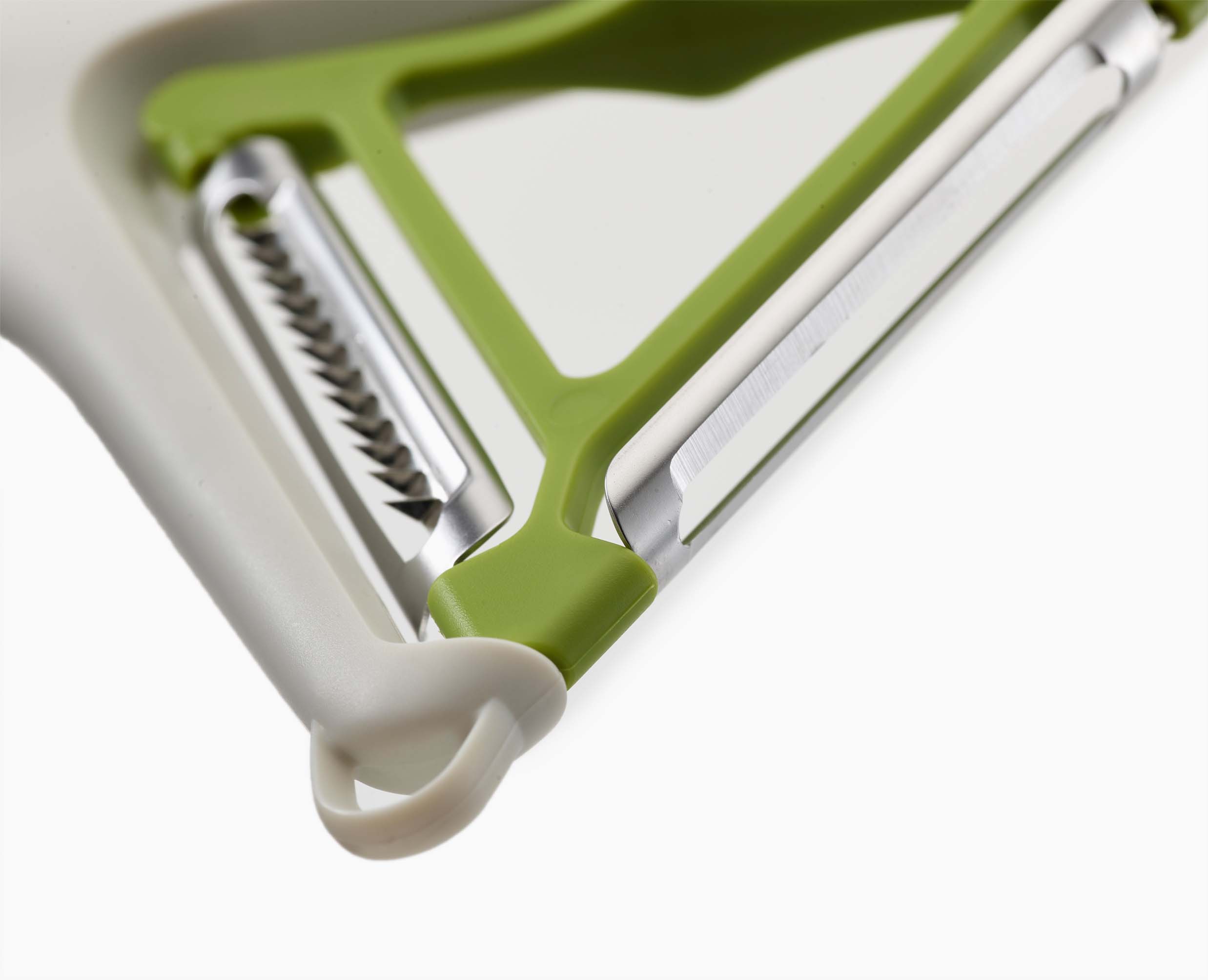Switch 2-in-1 Peeler - Image 4