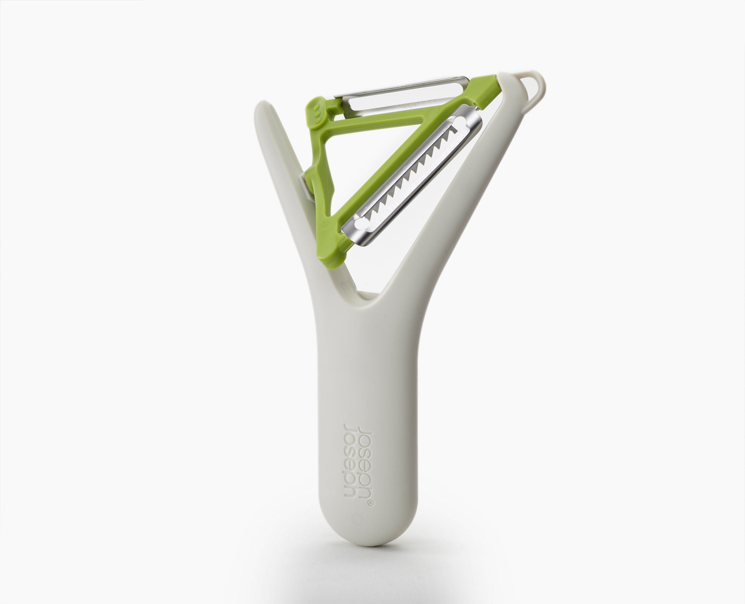 Switch 2-in-1 Peeler - Image 5