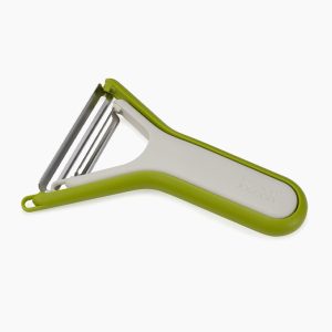 Nest Peel Set of 2 Peelers