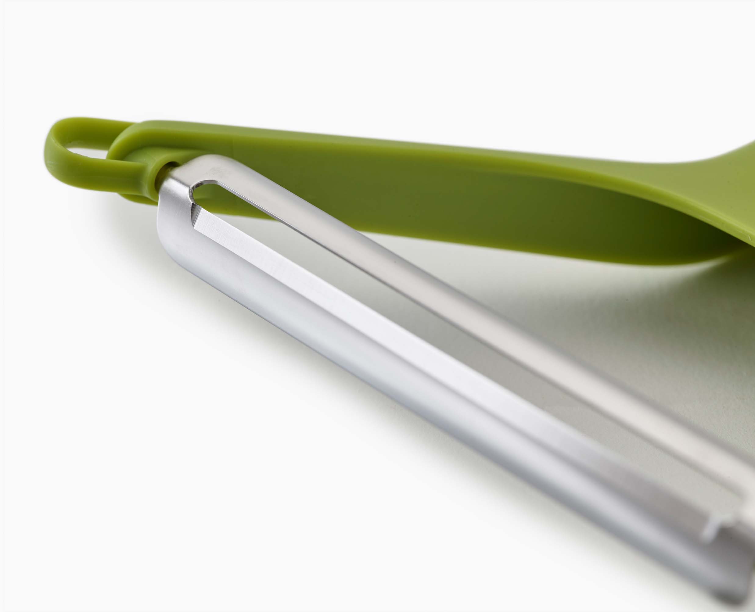 Nest Peel Set of 2 Peelers - Image 4