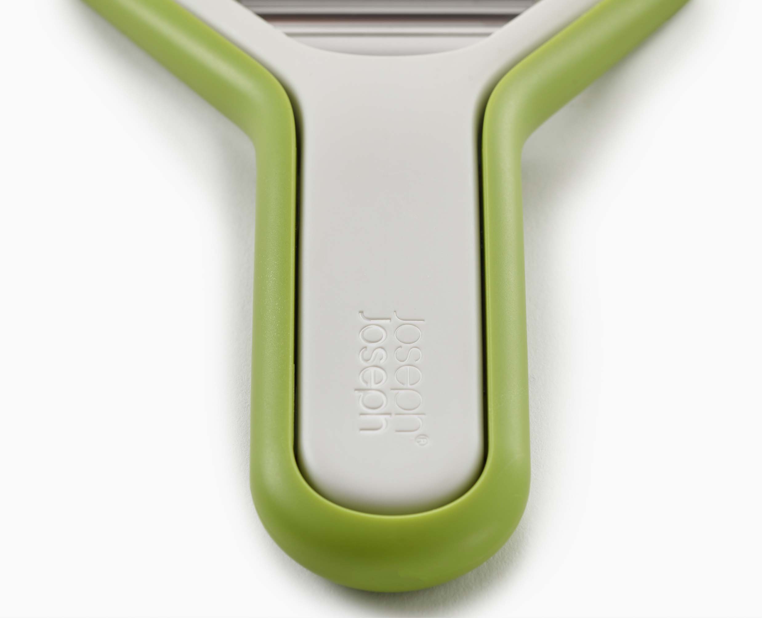 Nest Peel Set of 2 Peelers - Image 5