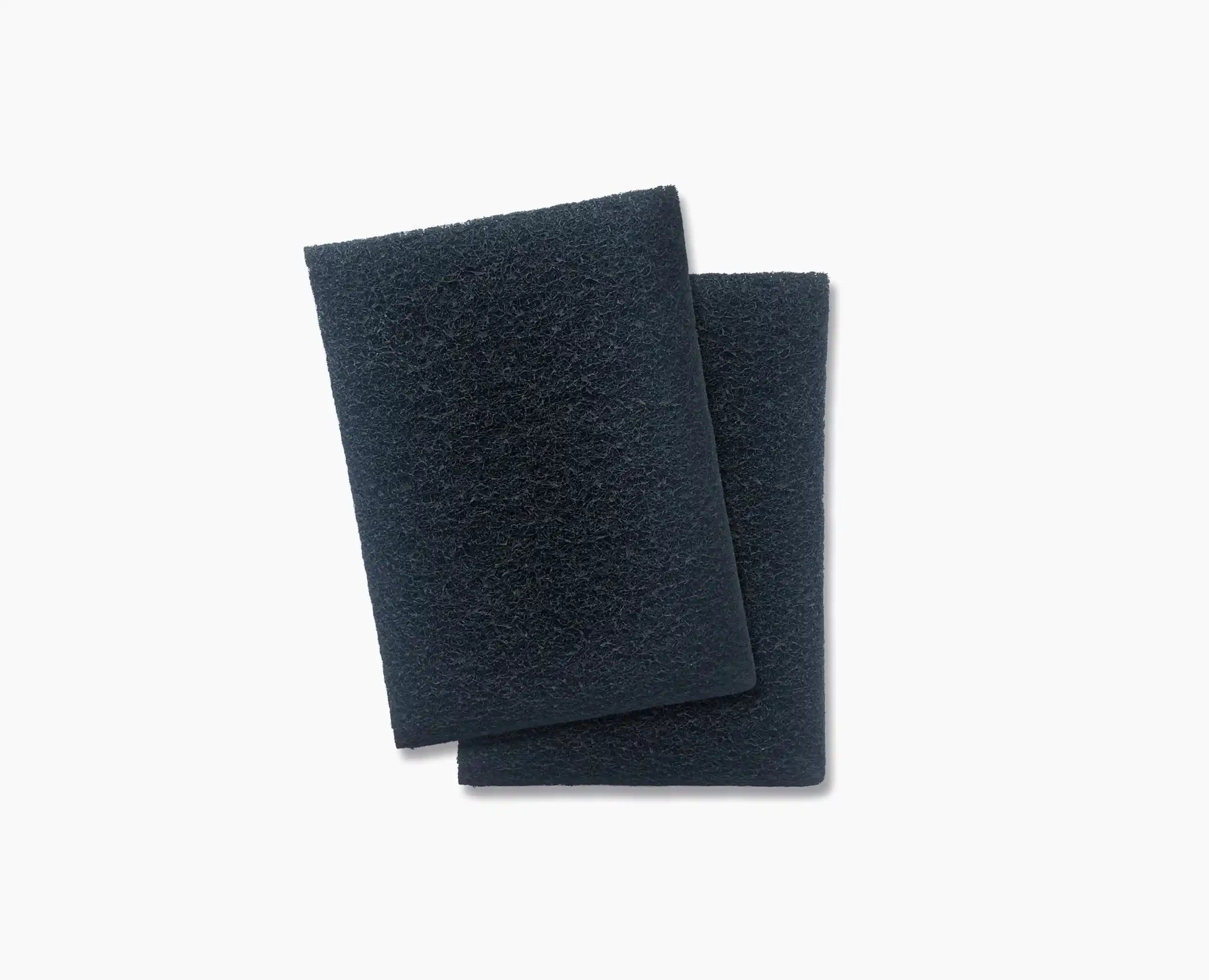 Porta 40L & Arc 30L Replacement Trash Bag & Filter Accessory Pack - Image 4