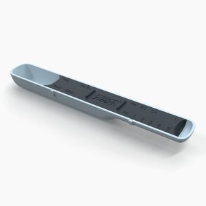 Measure-Up  Blue Adjustable Measuring Spoon