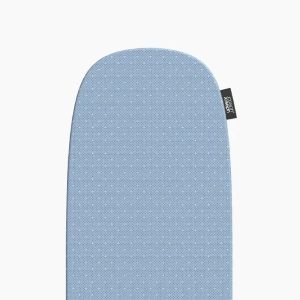 Pocket 35 Gray Ironing Board Cover