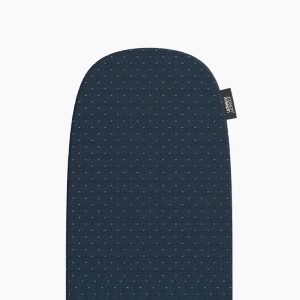 Pocket Plus 35 Advanced Blue Ironing Board Cover