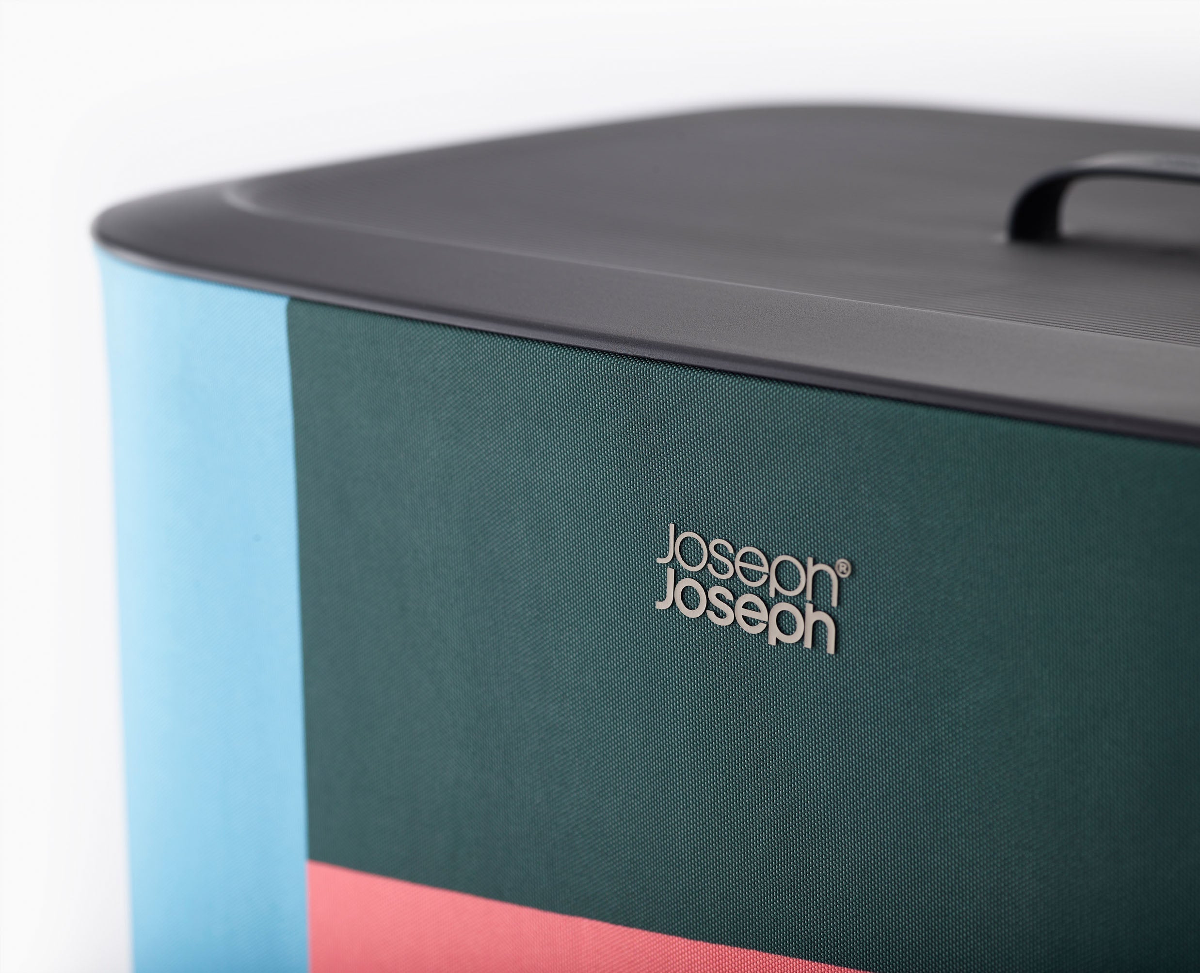 Tota Twin 90L Laundry Separation Basket x Jonathan Lawes - Image 7