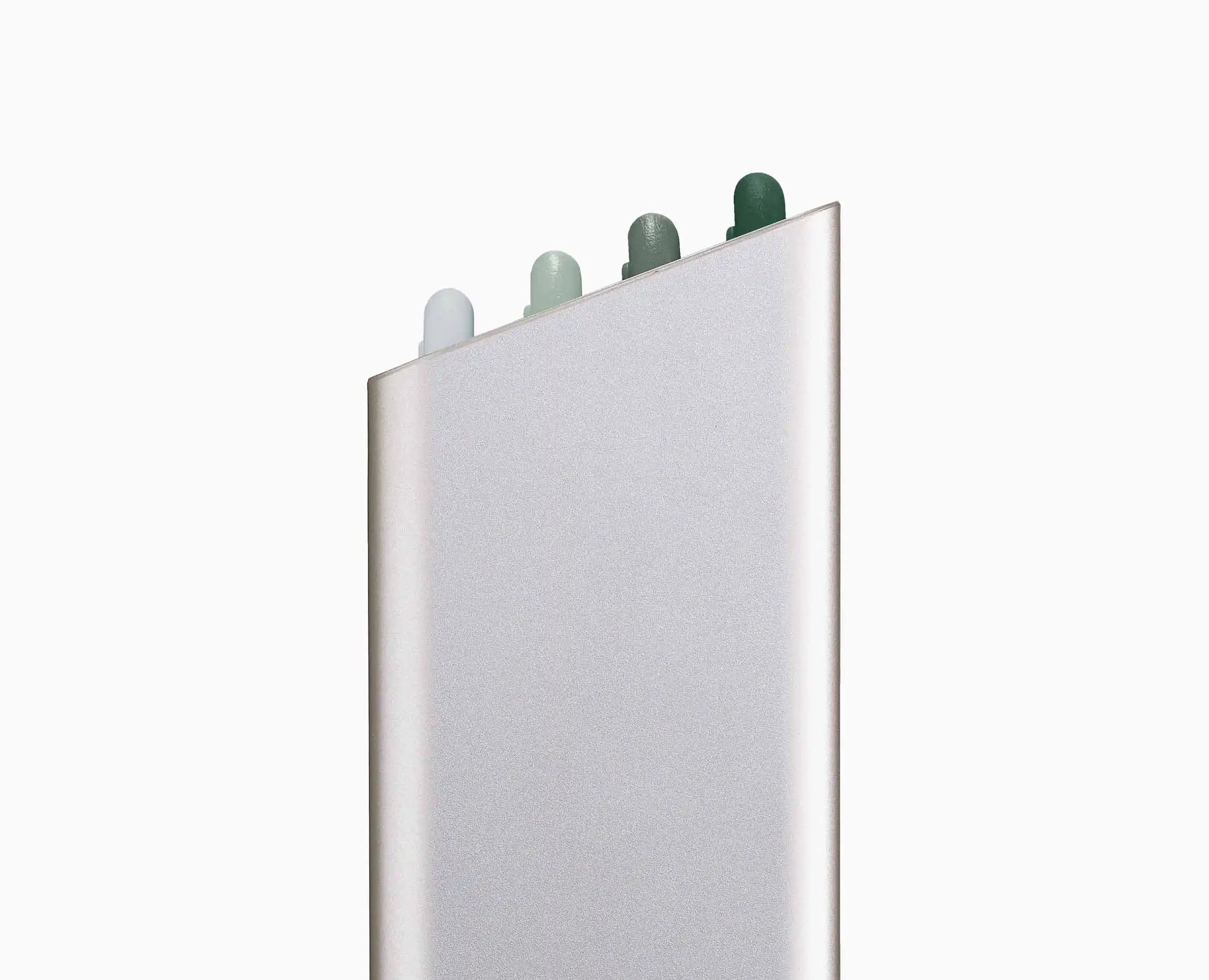 Folio 4-piece Green Cutting Board Set - Editions - Image 7