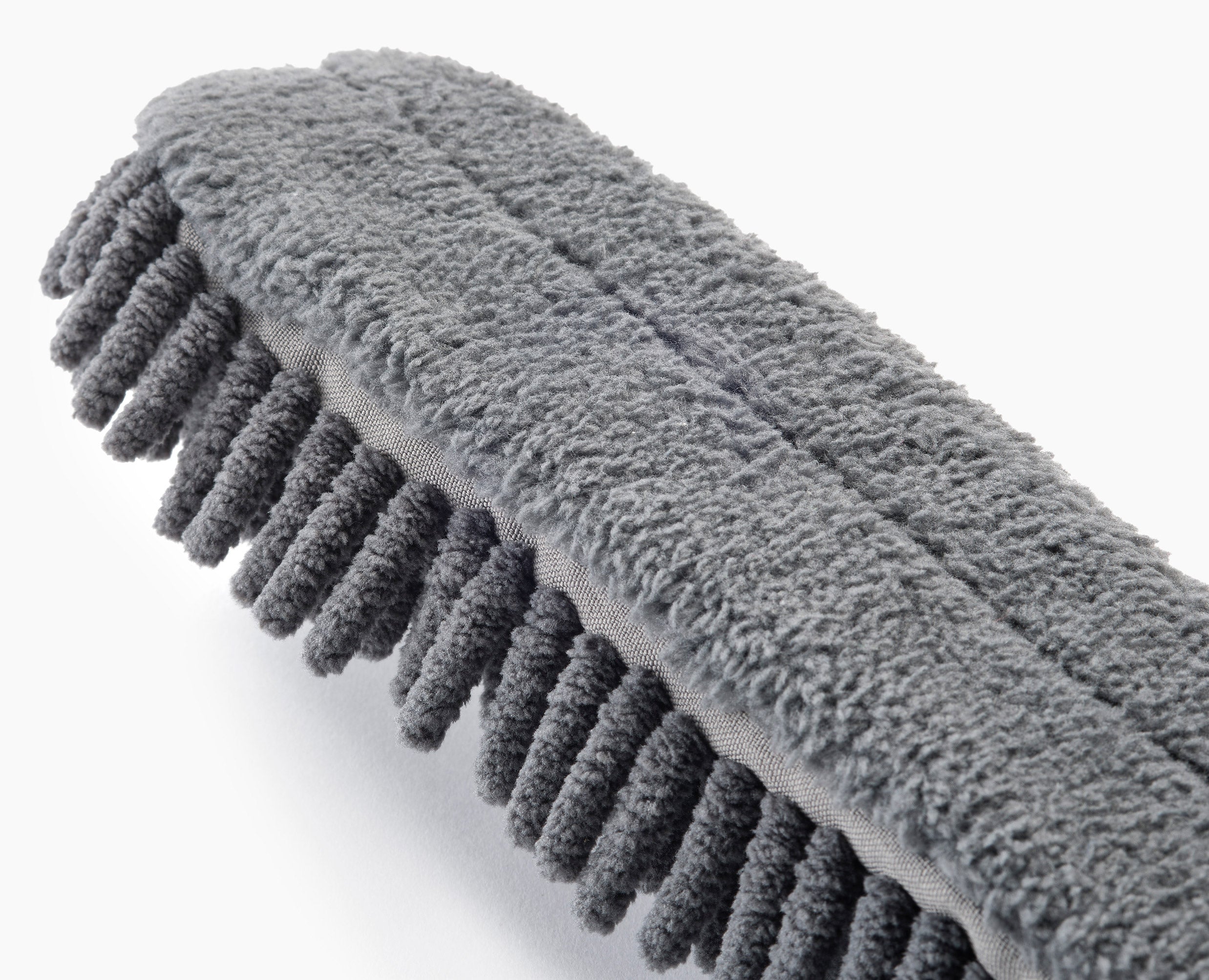 CleanTech 3-in-1 Duster with Storage Cover & Extension Pole - Image 7