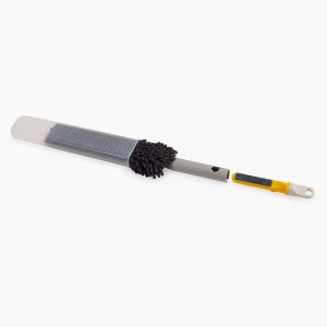 CleanTech  3-in-1 Duster with Storage Cover