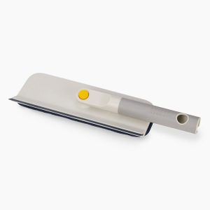 CleanTech  2-in-1 Glass Cleaning Tool