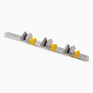 CleanTech Pole & Tool Organizer