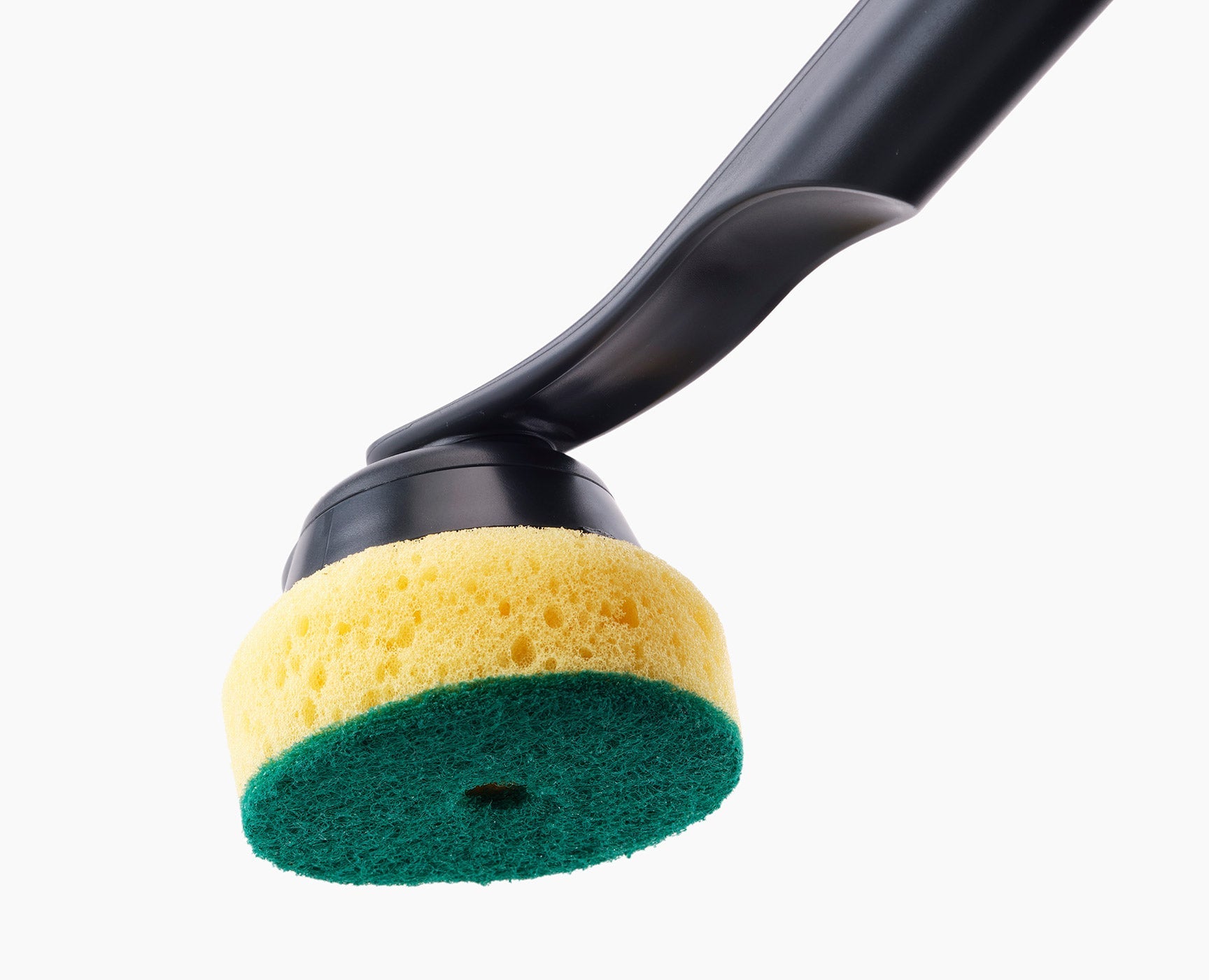 SinkTech 2-Piece Sponge Heads - Image 5