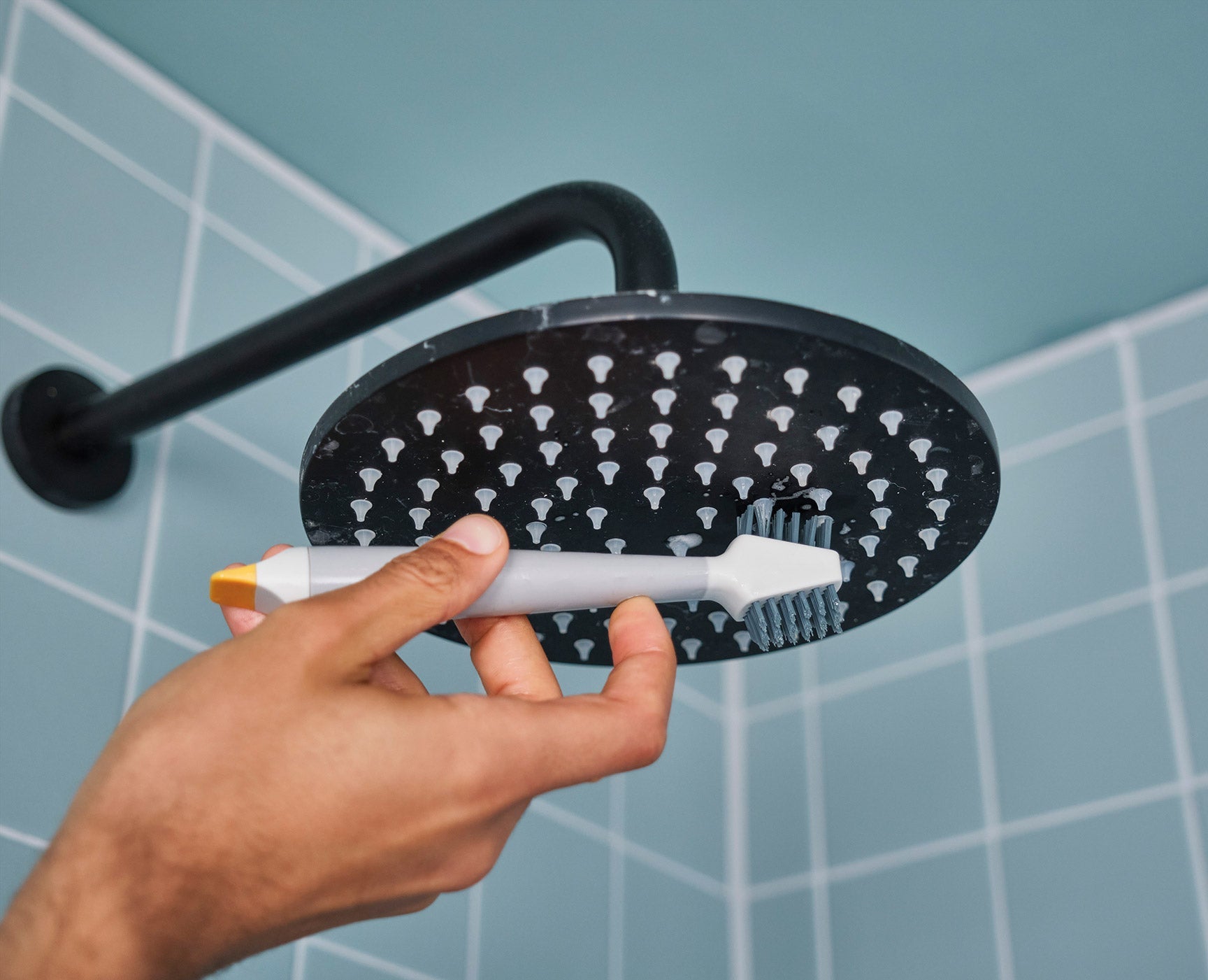 CleanTech 6-Piece Cleaning Tool Set - Image 7