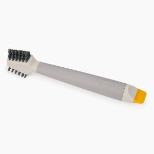 CleanTech  3-in-1 Spot Cleaning Tool
