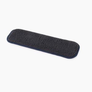 CleanTech  Microfiber Glass Cleaning Replacement Pad