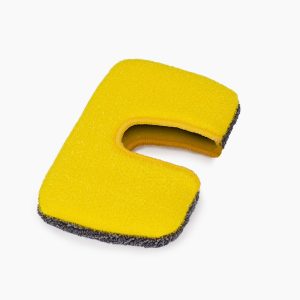 CleanTech  Surface Scrubber Replacement Pad