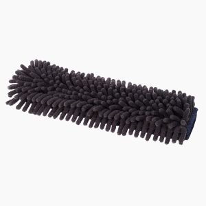 CleanTech  Duster Replacement Mit