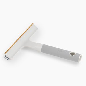 CleanTech  2-in-1 Carpet Cleaning Tool