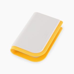 CleanTech  3-in-1 Pet Hair Cleaning Tool