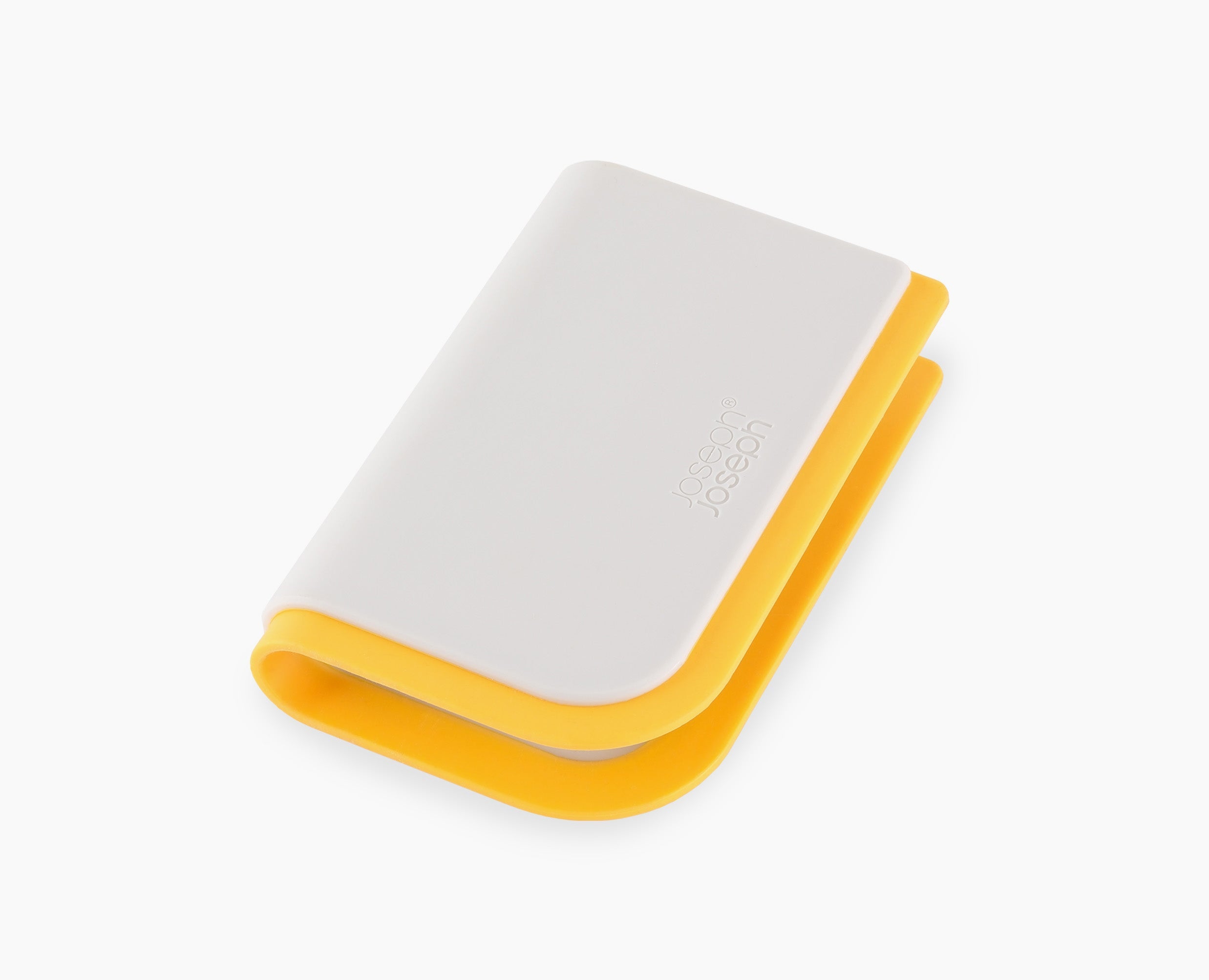 CleanTech 3-in-1 Pet Hair Cleaning Tool