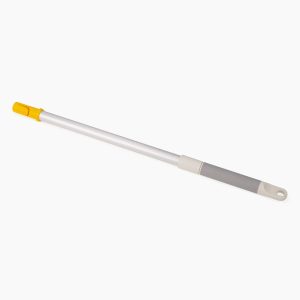 CleanTech  Telescopic Extension Pole
