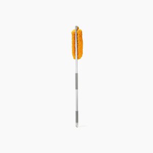 CleanTech  Adjustable High Zone Duster