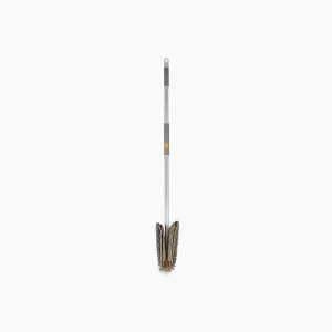 CleanTech  Adjustable Floor Duster