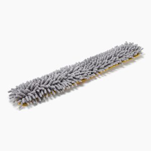 CleanTech  Floor Duster Replacement Pad