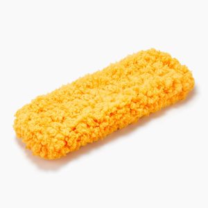 CleanTech  High Zone Duster Replacement Pad