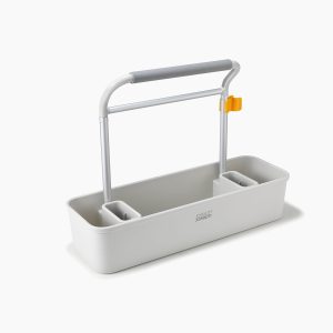 CleanTech  Tool Caddy Organizer